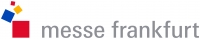 Messe Frankfurt: Personelle Neuaufstellung bei den Consumer Goods Fairs -